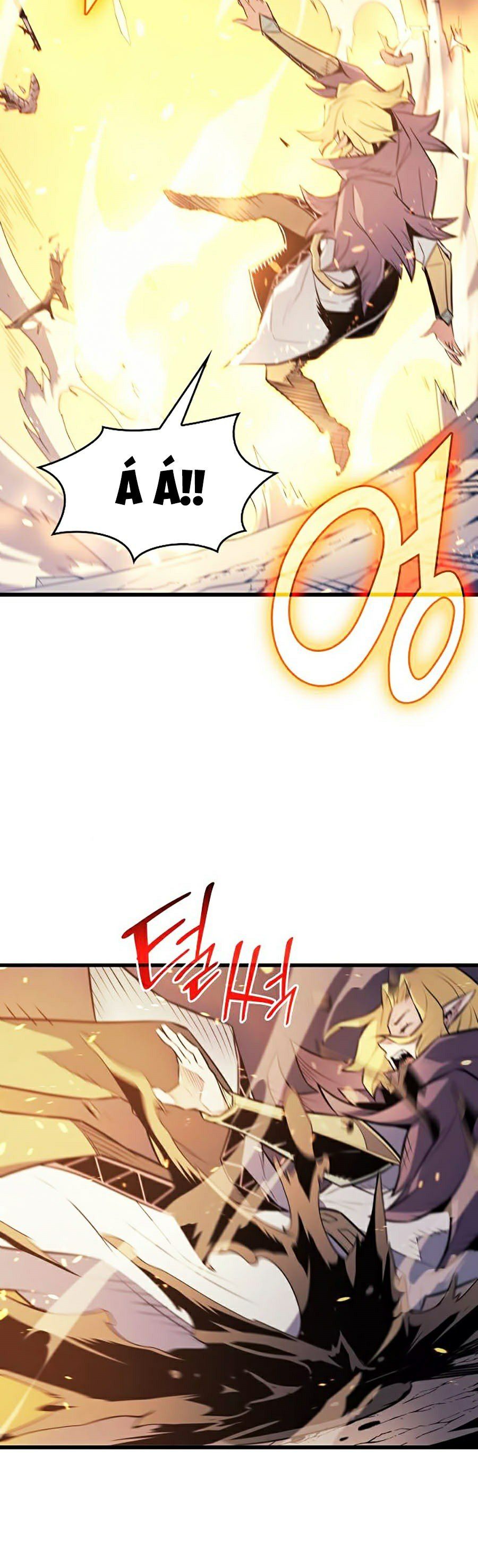 đọc truyện Sự Trở Lại Của Pháp Sư Vĩ Đại Sau 4000 Năm Chương 81 ảnh 41 tại Thiên Thai Truyện