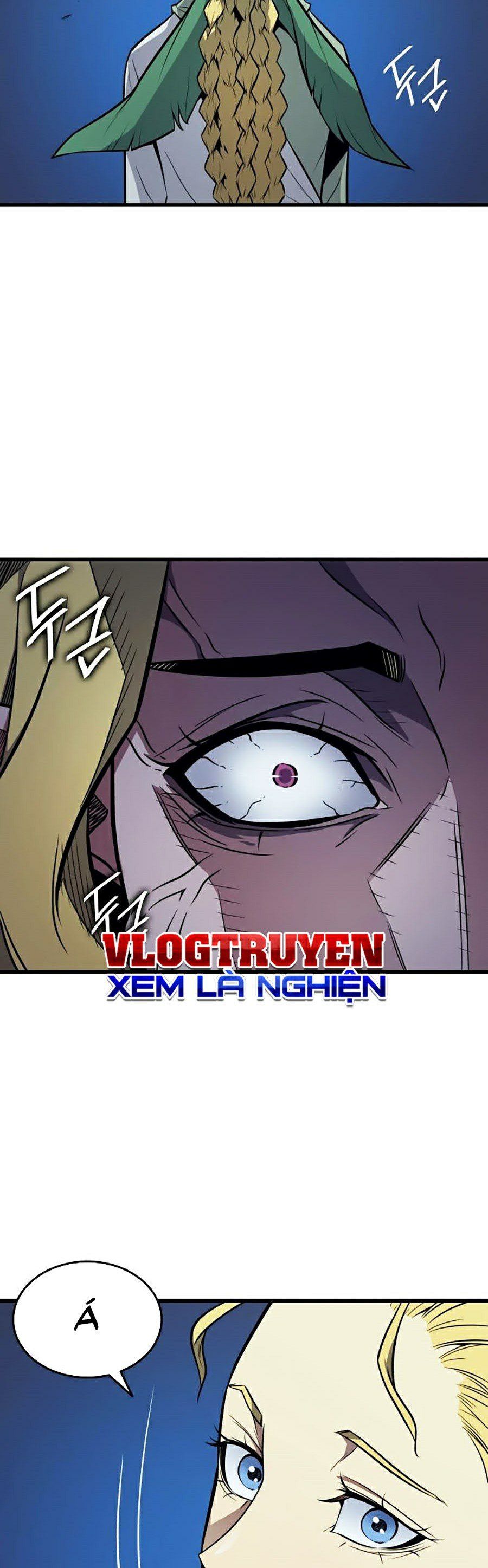 đọc truyện Sự Trở Lại Của Pháp Sư Vĩ Đại Sau 4000 Năm Chương 81 ảnh 6 tại Thiên Thai Truyện