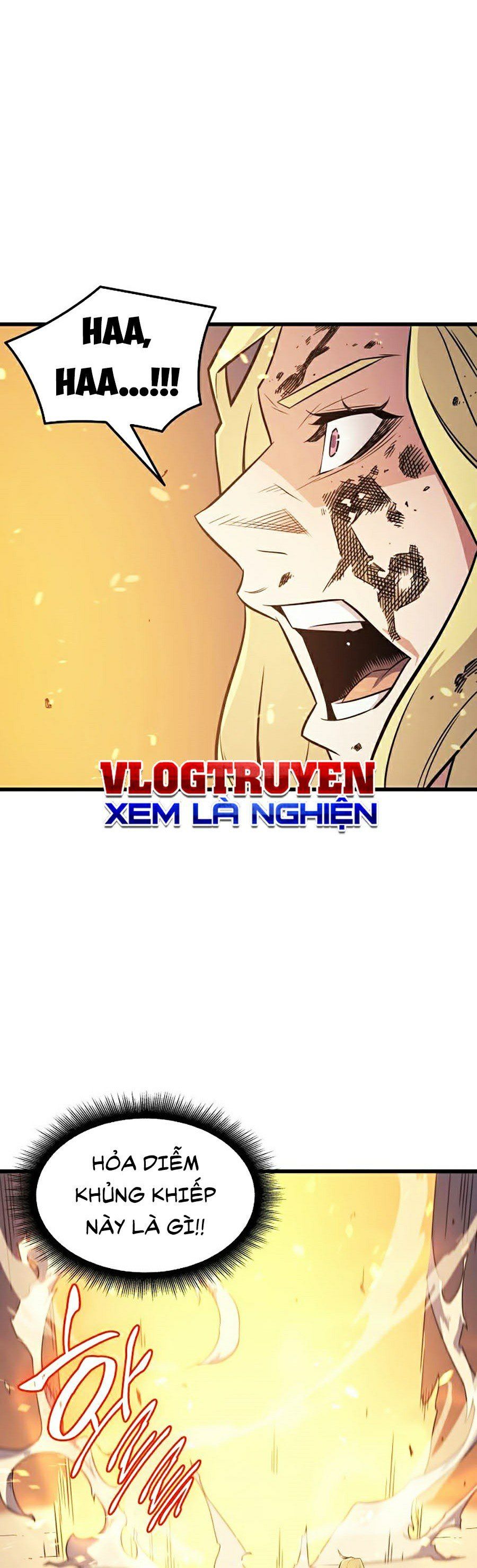 đọc truyện Sự Trở Lại Của Pháp Sư Vĩ Đại Sau 4000 Năm Chương 81 ảnh 42 tại Thiên Thai Truyện