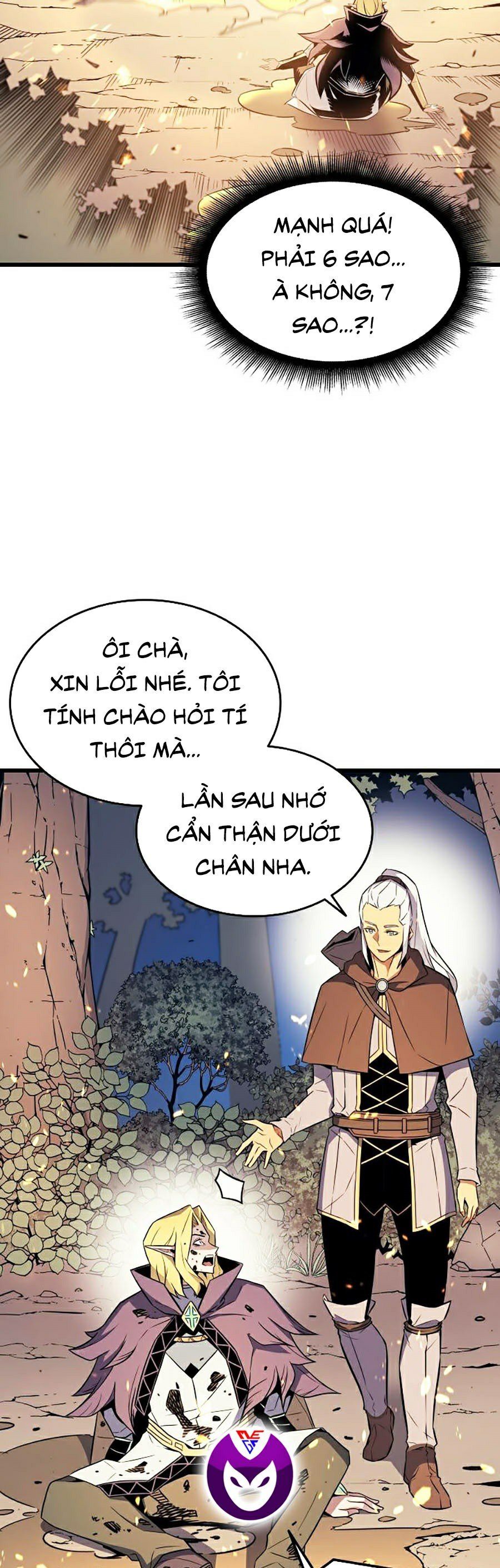 đọc truyện Sự Trở Lại Của Pháp Sư Vĩ Đại Sau 4000 Năm Chương 81 ảnh 43 tại Thiên Thai Truyện