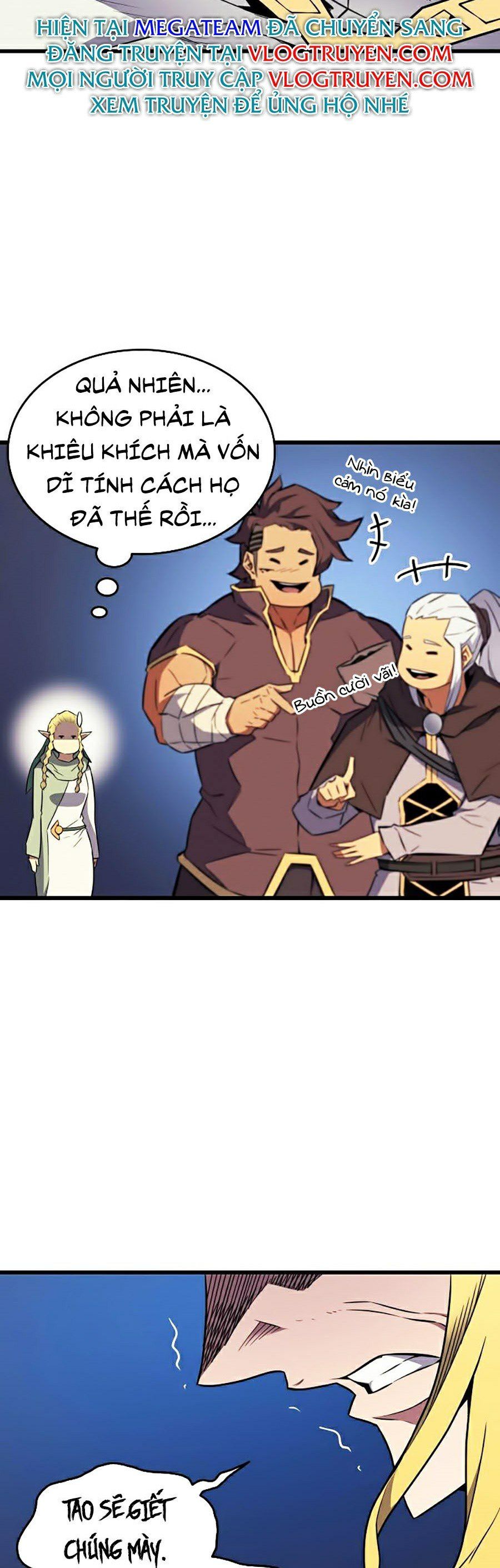 đọc truyện Sự Trở Lại Của Pháp Sư Vĩ Đại Sau 4000 Năm Chương 81 ảnh 46 tại Thiên Thai Truyện