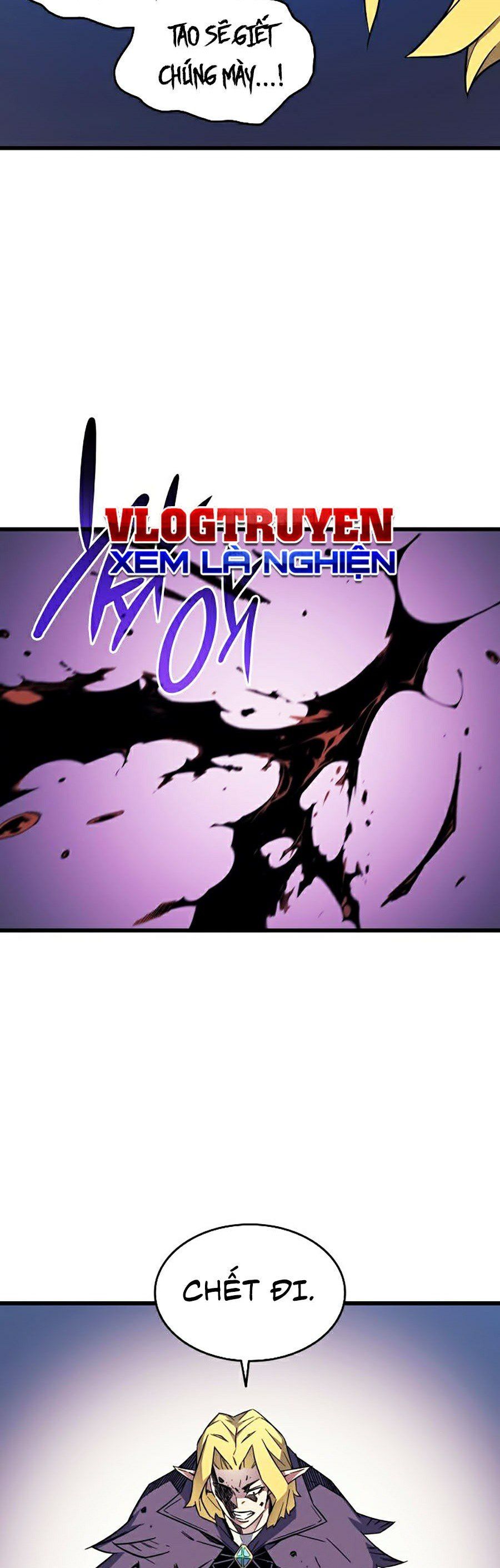 đọc truyện Sự Trở Lại Của Pháp Sư Vĩ Đại Sau 4000 Năm Chương 81 ảnh 47 tại Thiên Thai Truyện