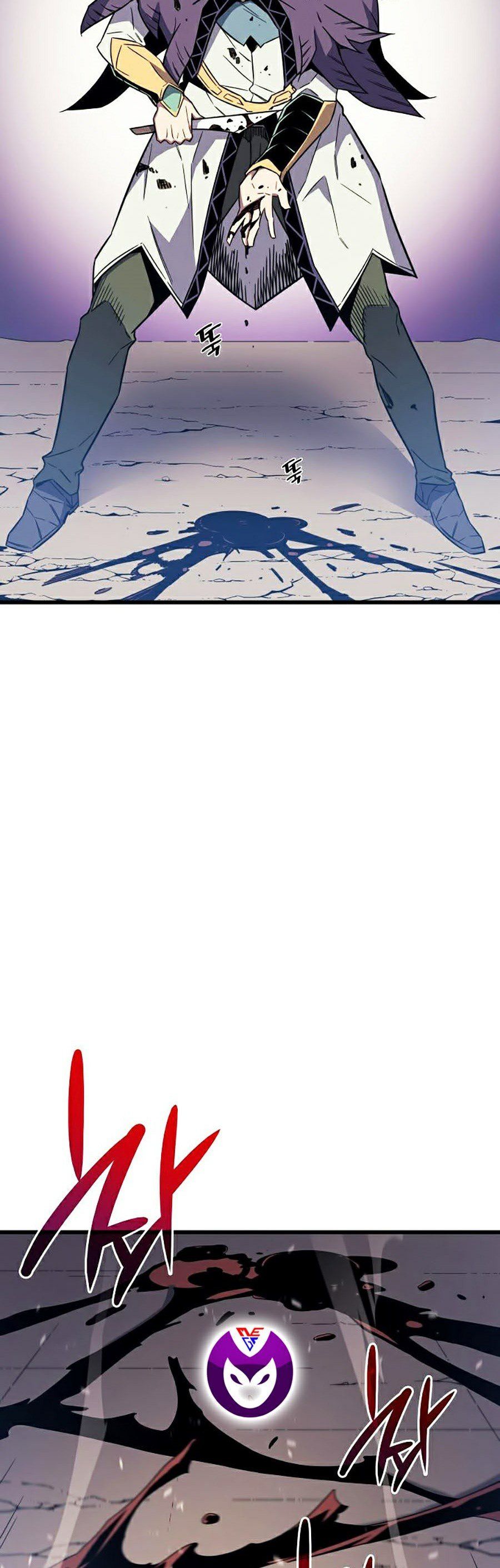 đọc truyện Sự Trở Lại Của Pháp Sư Vĩ Đại Sau 4000 Năm Chương 81 ảnh 48 tại Thiên Thai Truyện