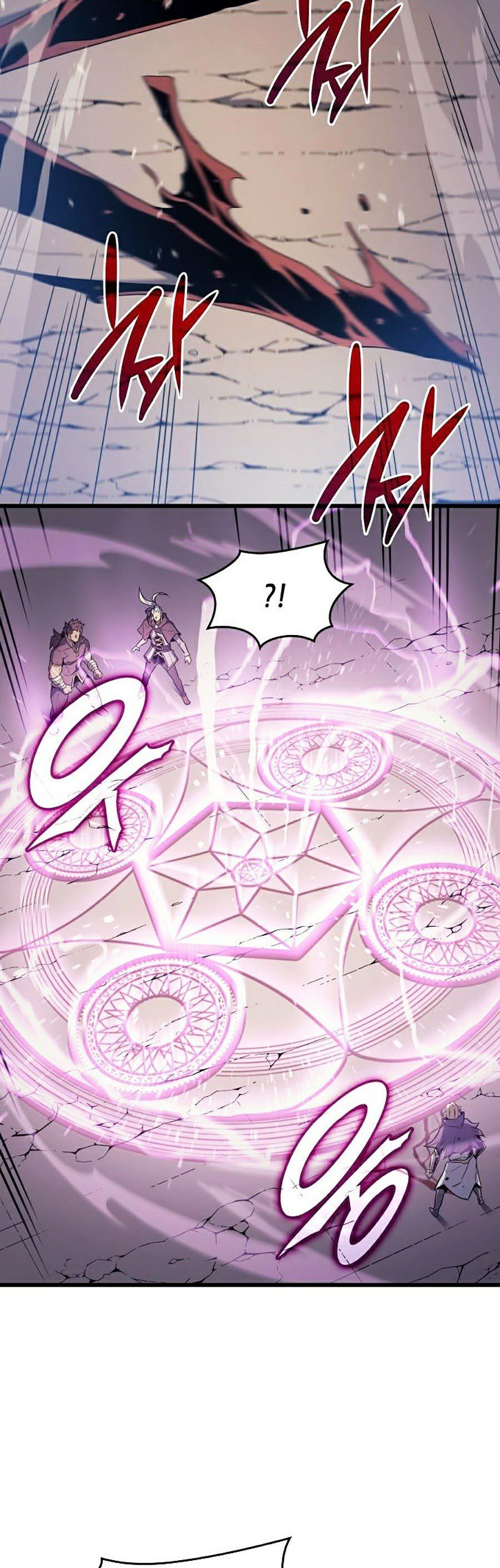 đọc truyện Sự Trở Lại Của Pháp Sư Vĩ Đại Sau 4000 Năm Chương 81 ảnh 49 tại Thiên Thai Truyện