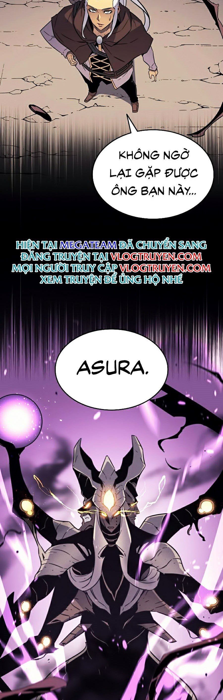 đọc truyện Sự Trở Lại Của Pháp Sư Vĩ Đại Sau 4000 Năm Chương 81 ảnh 51 tại Thiên Thai Truyện