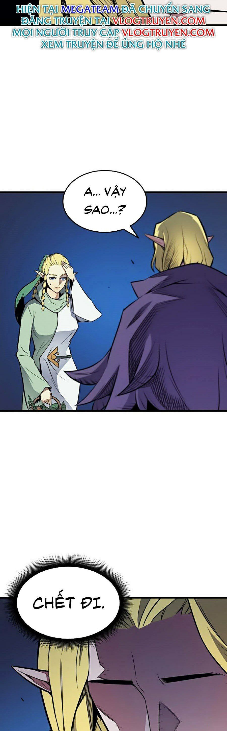 đọc truyện Sự Trở Lại Của Pháp Sư Vĩ Đại Sau 4000 Năm Chương 81 ảnh 10 tại Thiên Thai Truyện