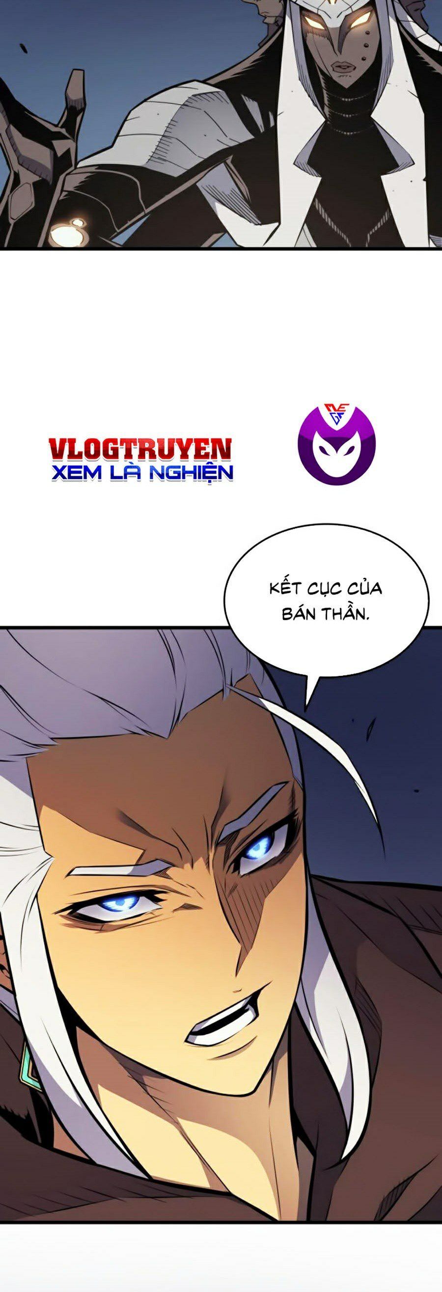 đọc truyện Sự Trở Lại Của Pháp Sư Vĩ Đại Sau 4000 Năm Chương 83 ảnh 3 tại Giả Dược