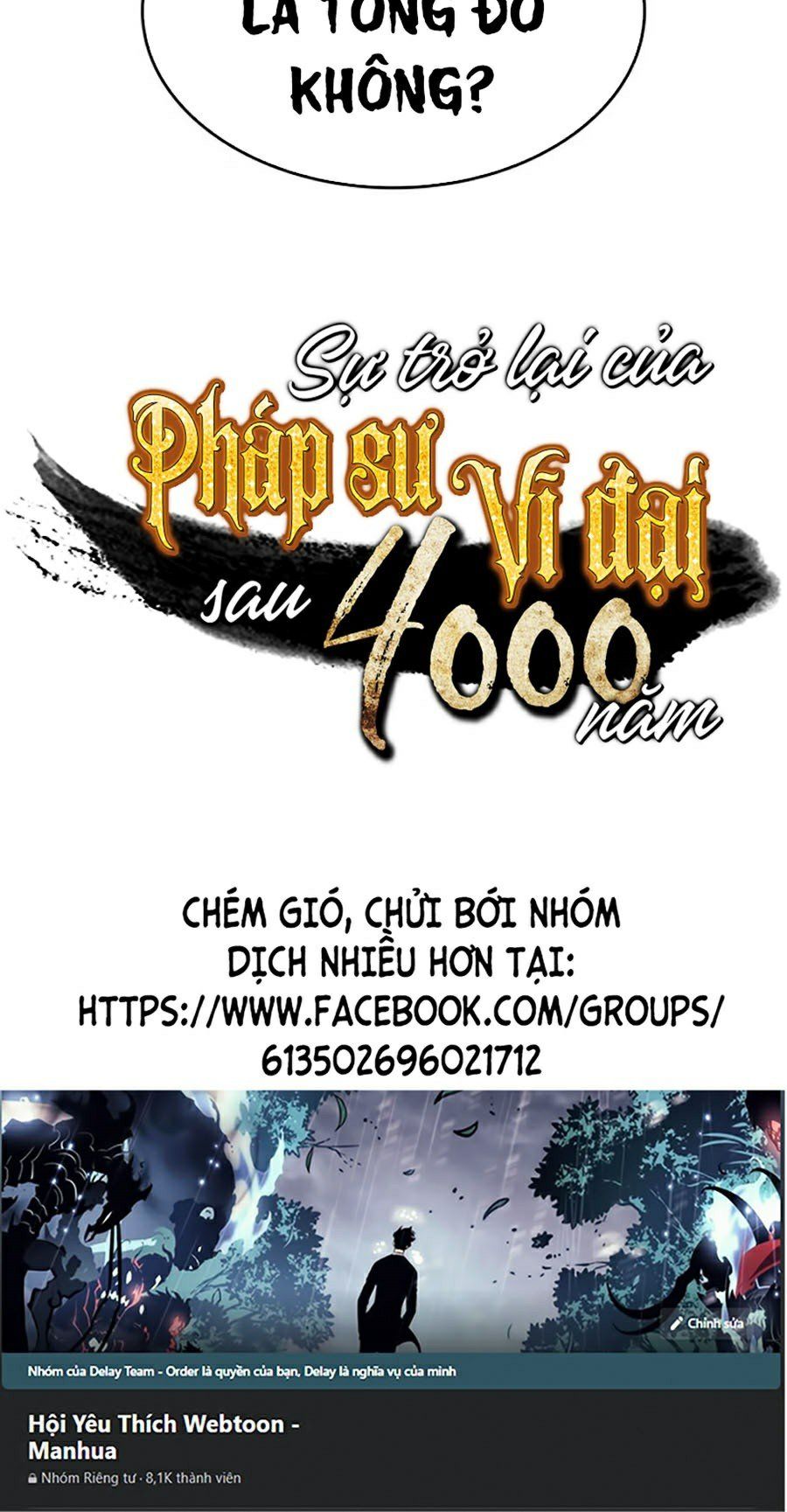 đọc truyện Sự Trở Lại Của Pháp Sư Vĩ Đại Sau 4000 Năm Chương 83 ảnh 70 tại Giả Dược
