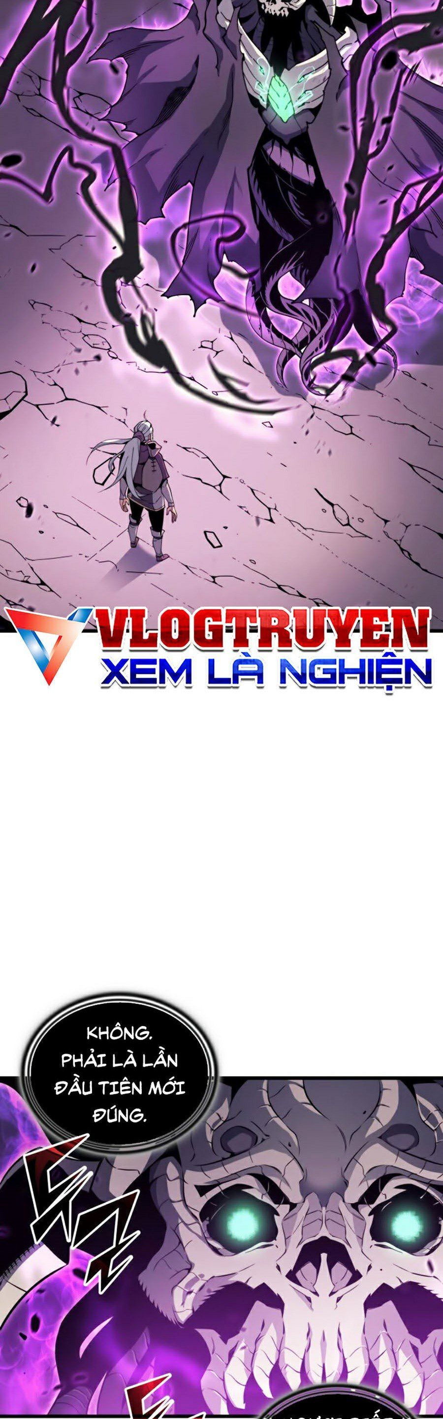 đọc truyện Sự Trở Lại Của Pháp Sư Vĩ Đại Sau 4000 Năm Chương 84 ảnh 27 tại Thiên Thai Truyện