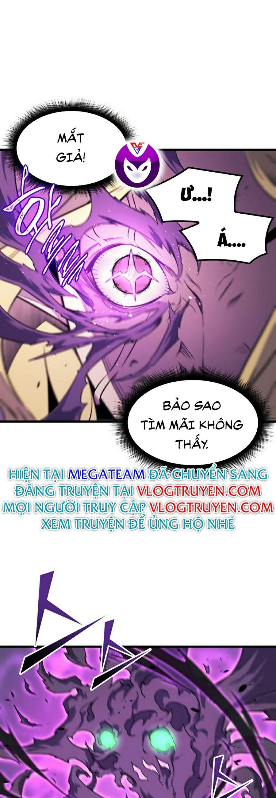 đọc truyện Sự Trở Lại Của Pháp Sư Vĩ Đại Sau 4000 Năm Chương 84 ảnh 5 tại Thiên Thai Truyện