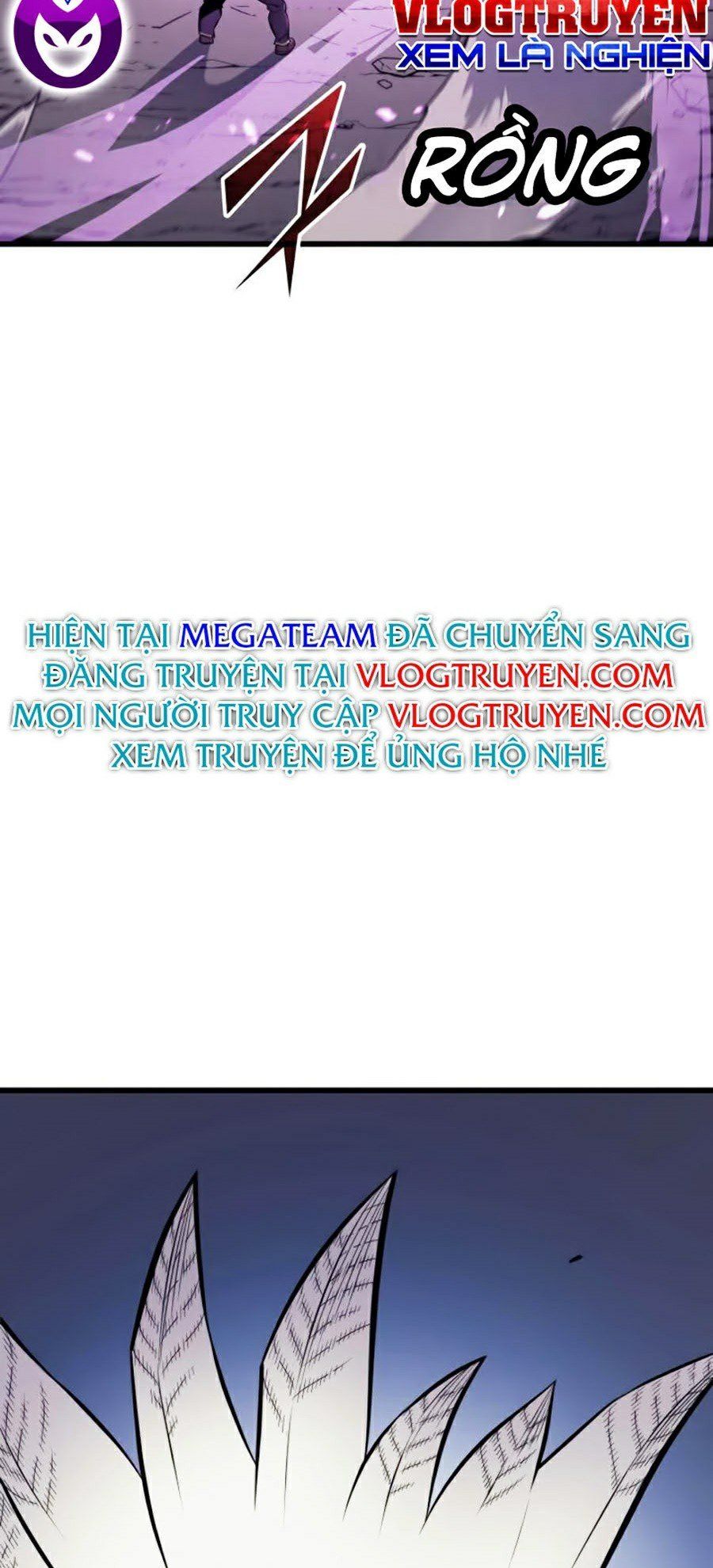 đọc truyện Sự Trở Lại Của Pháp Sư Vĩ Đại Sau 4000 Năm Chương 85 ảnh 11 tại Giả Dược