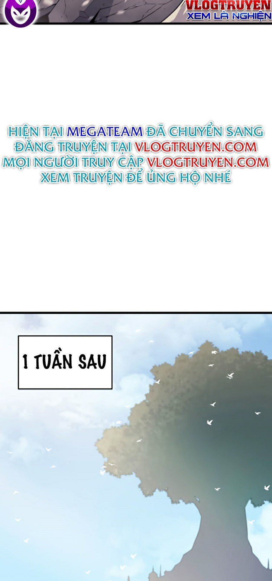 đọc truyện Sự Trở Lại Của Pháp Sư Vĩ Đại Sau 4000 Năm Chương 86 ảnh 20 tại Thiên Thai Truyện