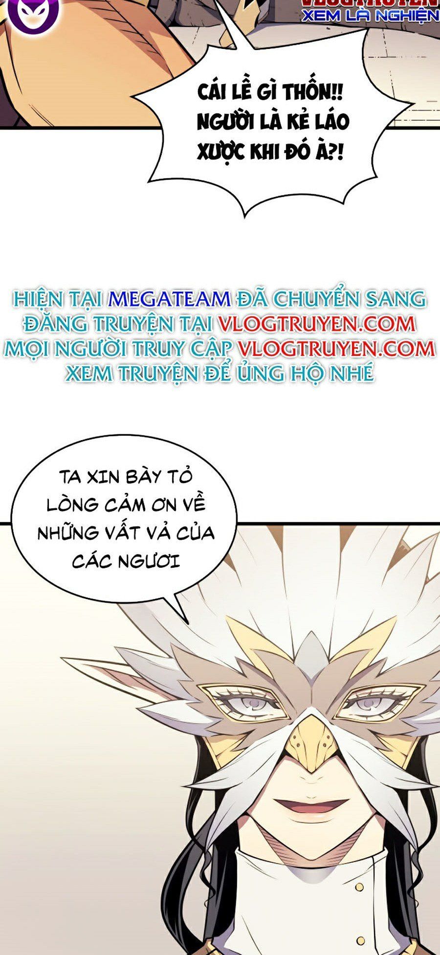 đọc truyện Sự Trở Lại Của Pháp Sư Vĩ Đại Sau 4000 Năm Chương 86 ảnh 28 tại Thiên Thai Truyện