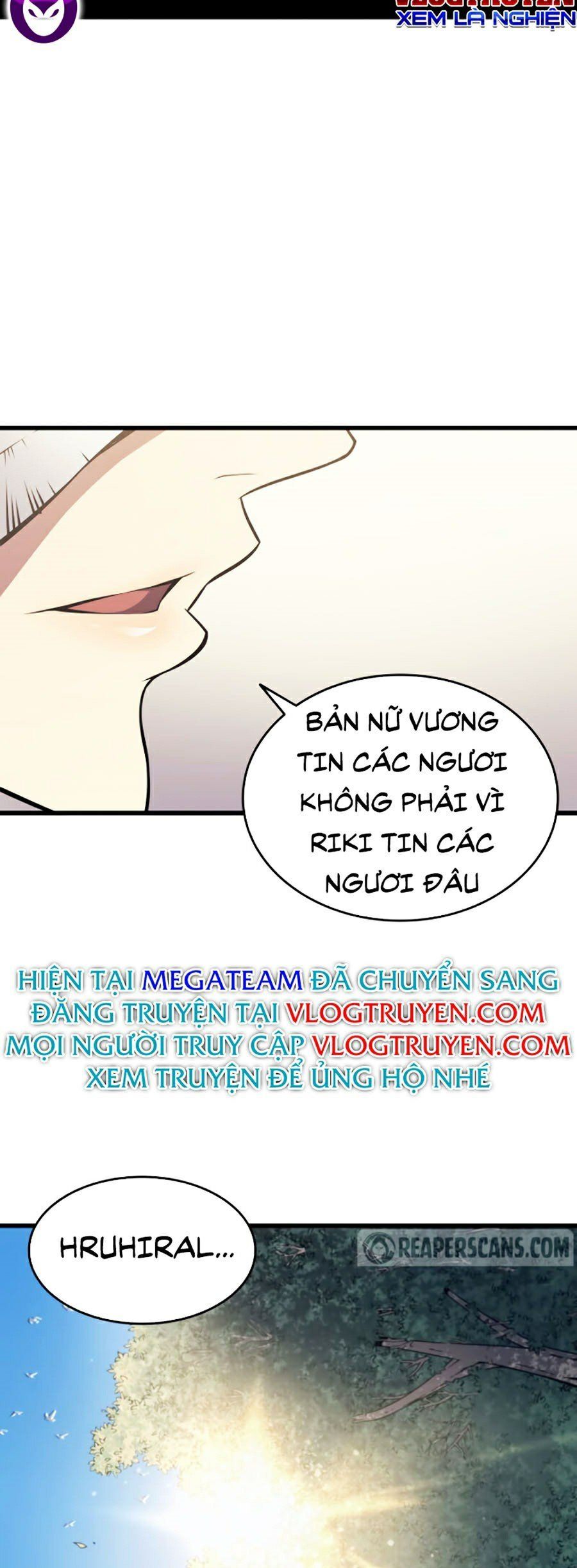 đọc truyện Sự Trở Lại Của Pháp Sư Vĩ Đại Sau 4000 Năm Chương 86 ảnh 39 tại Thiên Thai Truyện