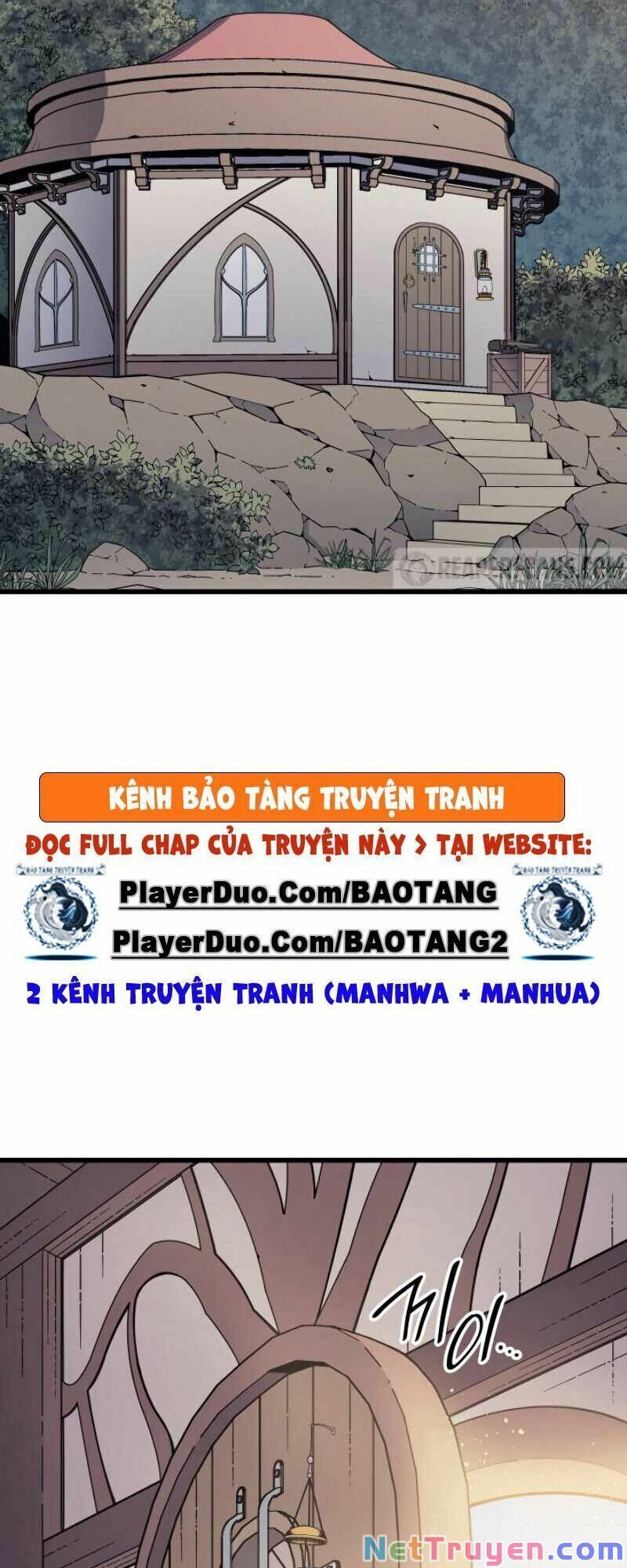 đọc truyện Sự Trở Lại Của Pháp Sư Vĩ Đại Sau 4000 Năm Chương 87 ảnh 12 tại Giả Dược