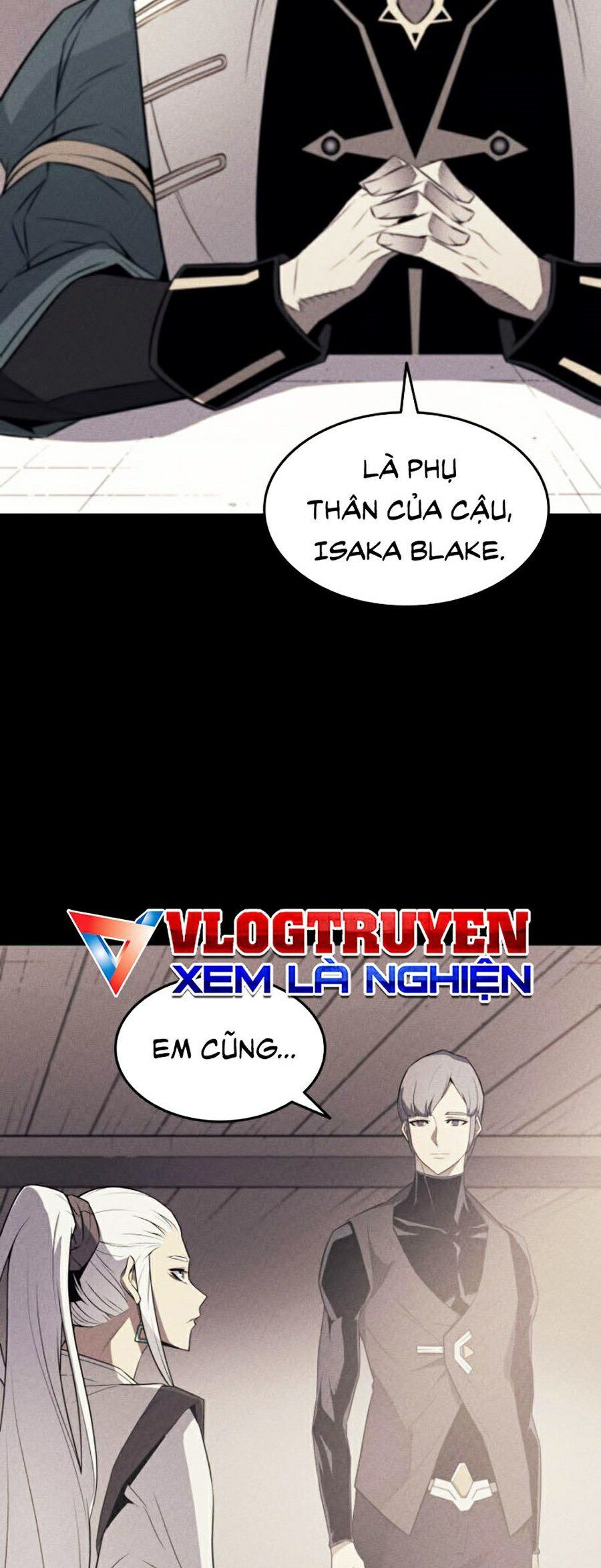 đọc truyện Sự Trở Lại Của Pháp Sư Vĩ Đại Sau 4000 Năm Chương 88 ảnh 28 tại Thiên Thai Truyện