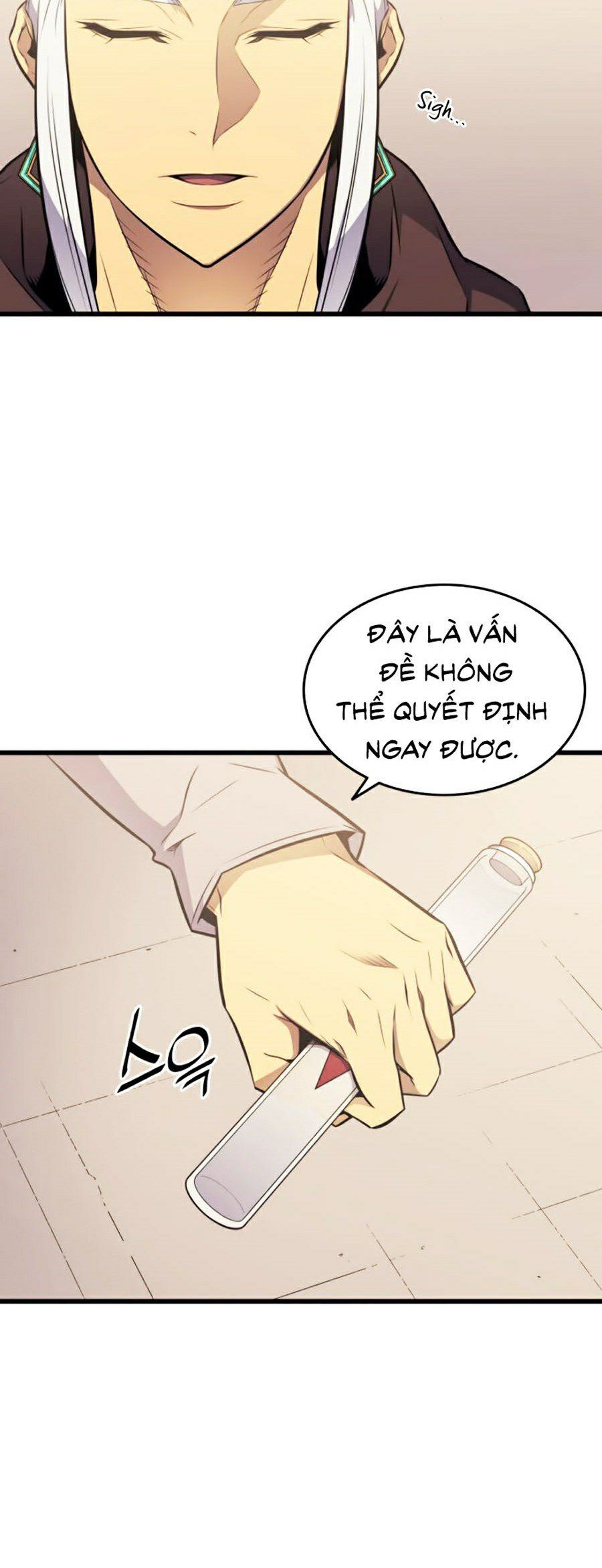 đọc truyện Sự Trở Lại Của Pháp Sư Vĩ Đại Sau 4000 Năm Chương 88 ảnh 33 tại Thiên Thai Truyện