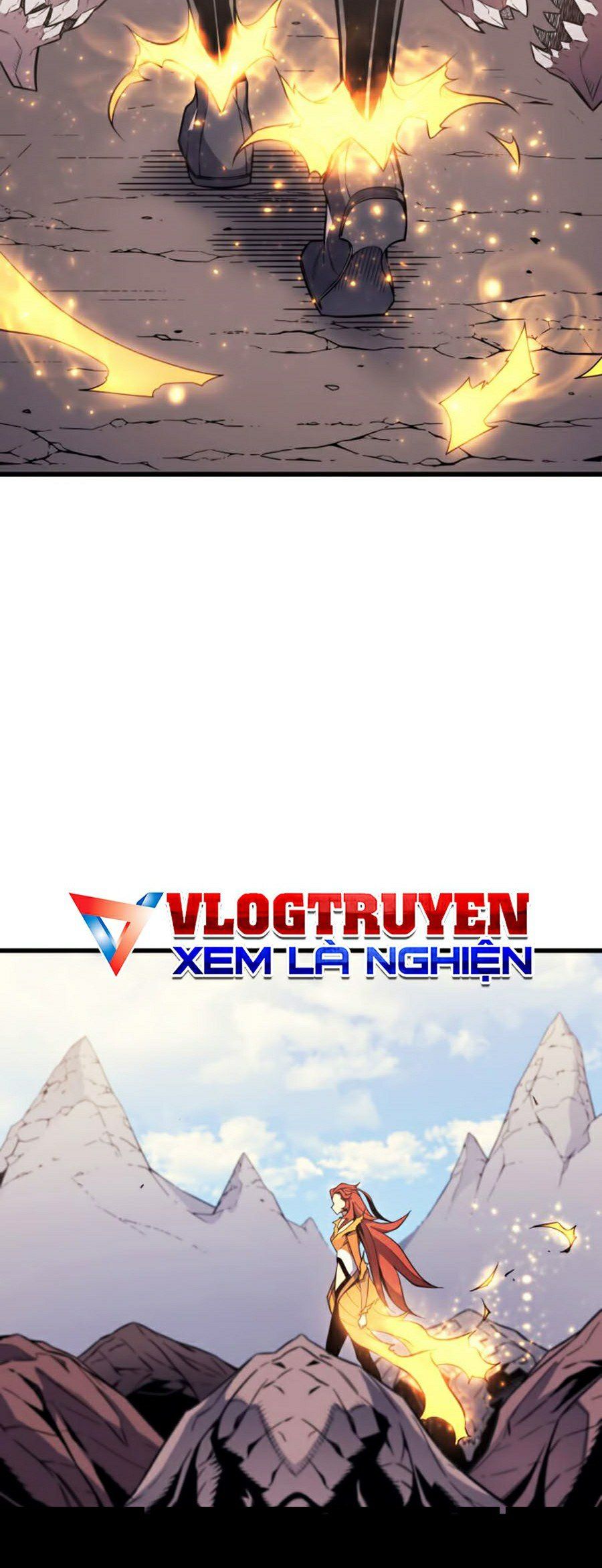 đọc truyện Sự Trở Lại Của Pháp Sư Vĩ Đại Sau 4000 Năm Chương 88 ảnh 40 tại Thiên Thai Truyện