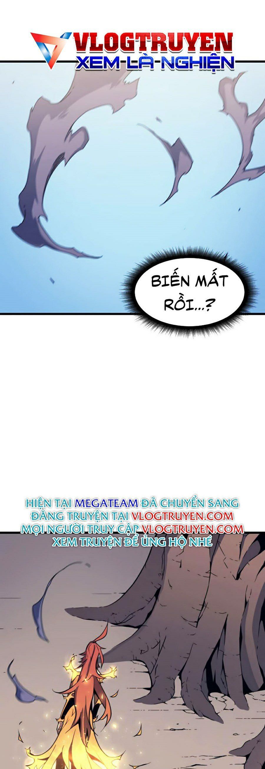 đọc truyện Sự Trở Lại Của Pháp Sư Vĩ Đại Sau 4000 Năm Chương 88 ảnh 59 tại Thiên Thai Truyện