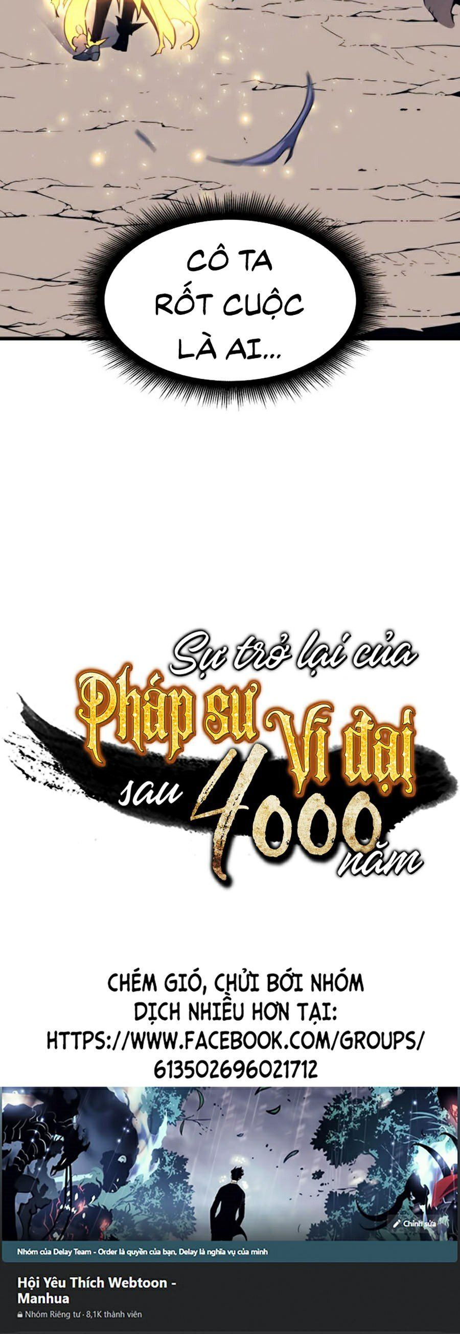 đọc truyện Sự Trở Lại Của Pháp Sư Vĩ Đại Sau 4000 Năm Chương 88 ảnh 60 tại Thiên Thai Truyện