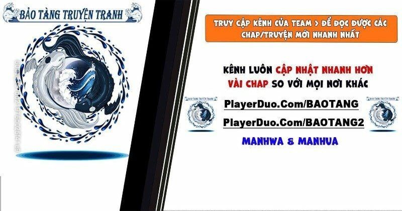 đọc truyện Sự Trở Lại Của Pháp Sư Vĩ Đại Sau 4000 Năm Chương 89 ảnh 2 tại Thiên Thai Truyện