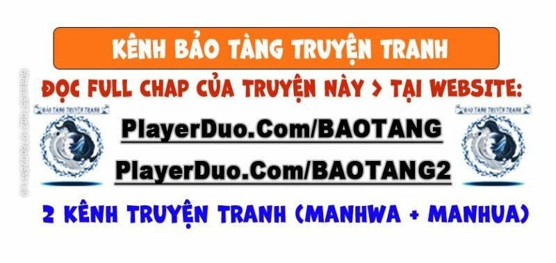 đọc truyện Sự Trở Lại Của Pháp Sư Vĩ Đại Sau 4000 Năm Chương 89 ảnh 3 tại Thiên Thai Truyện