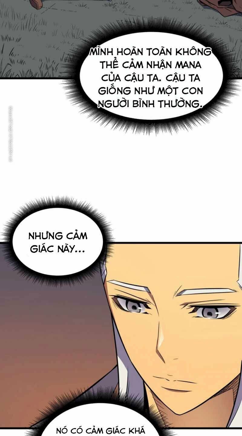 đọc truyện Sự Trở Lại Của Pháp Sư Vĩ Đại Sau 4000 Năm Chương 89 ảnh 27 tại Thiên Thai Truyện
