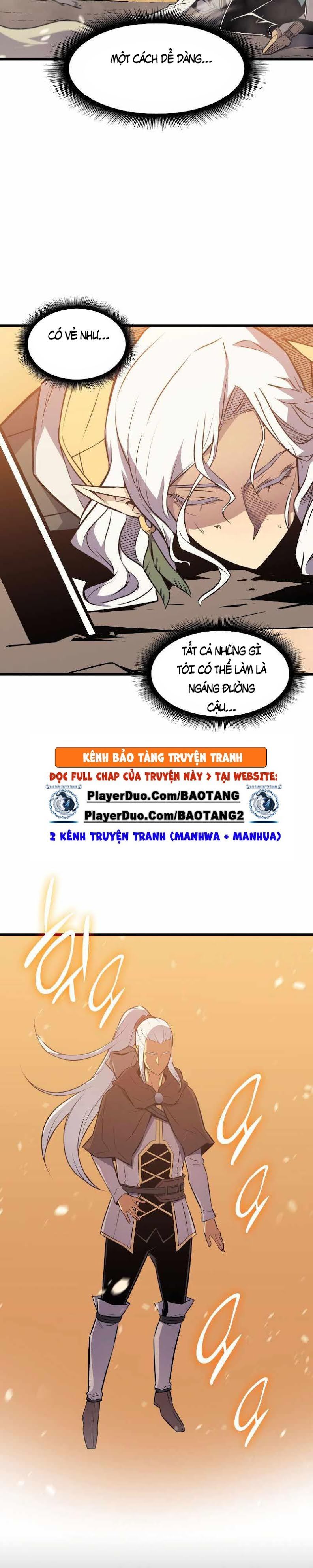 đọc truyện Sự Trở Lại Của Pháp Sư Vĩ Đại Sau 4000 Năm Chương 90 ảnh 34 tại Thiên Thai Truyện
