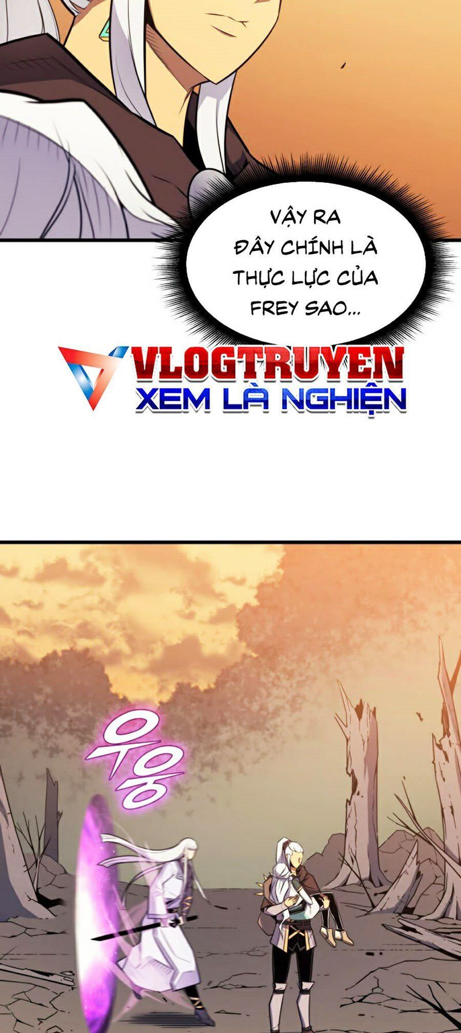 đọc truyện Sự Trở Lại Của Pháp Sư Vĩ Đại Sau 4000 Năm Chương 91 ảnh 3 tại Giả Dược