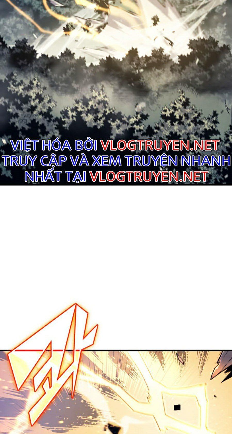 đọc truyện Sự Trở Lại Của Pháp Sư Vĩ Đại Sau 4000 Năm Chương 91 ảnh 35 tại Giả Dược