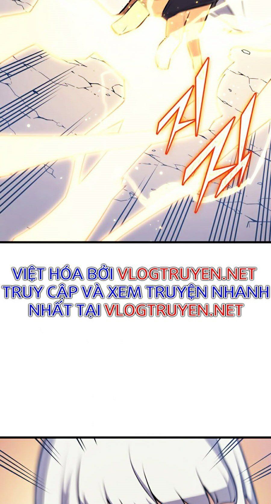 đọc truyện Sự Trở Lại Của Pháp Sư Vĩ Đại Sau 4000 Năm Chương 91 ảnh 39 tại Giả Dược