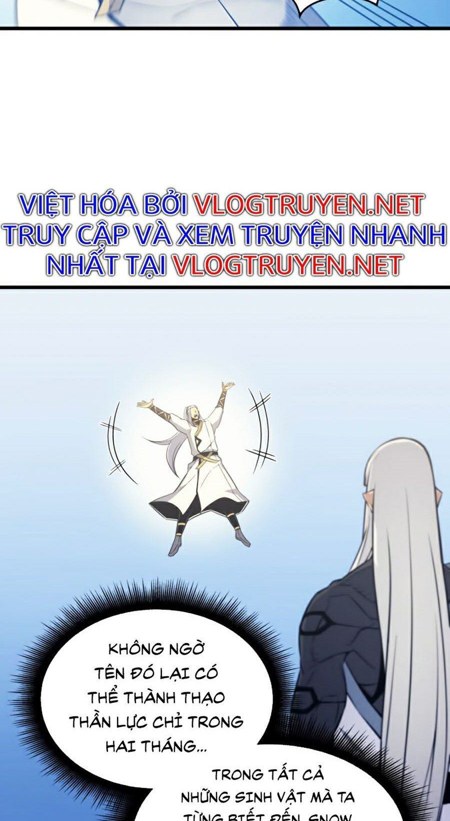 đọc truyện Sự Trở Lại Của Pháp Sư Vĩ Đại Sau 4000 Năm Chương 91 ảnh 58 tại Giả Dược