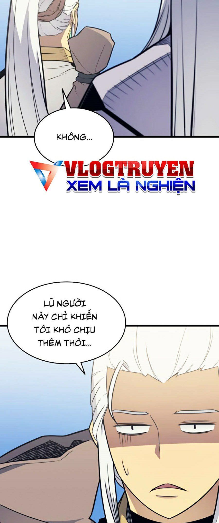 đọc truyện Sự Trở Lại Của Pháp Sư Vĩ Đại Sau 4000 Năm Chương 91 ảnh 81 tại Giả Dược