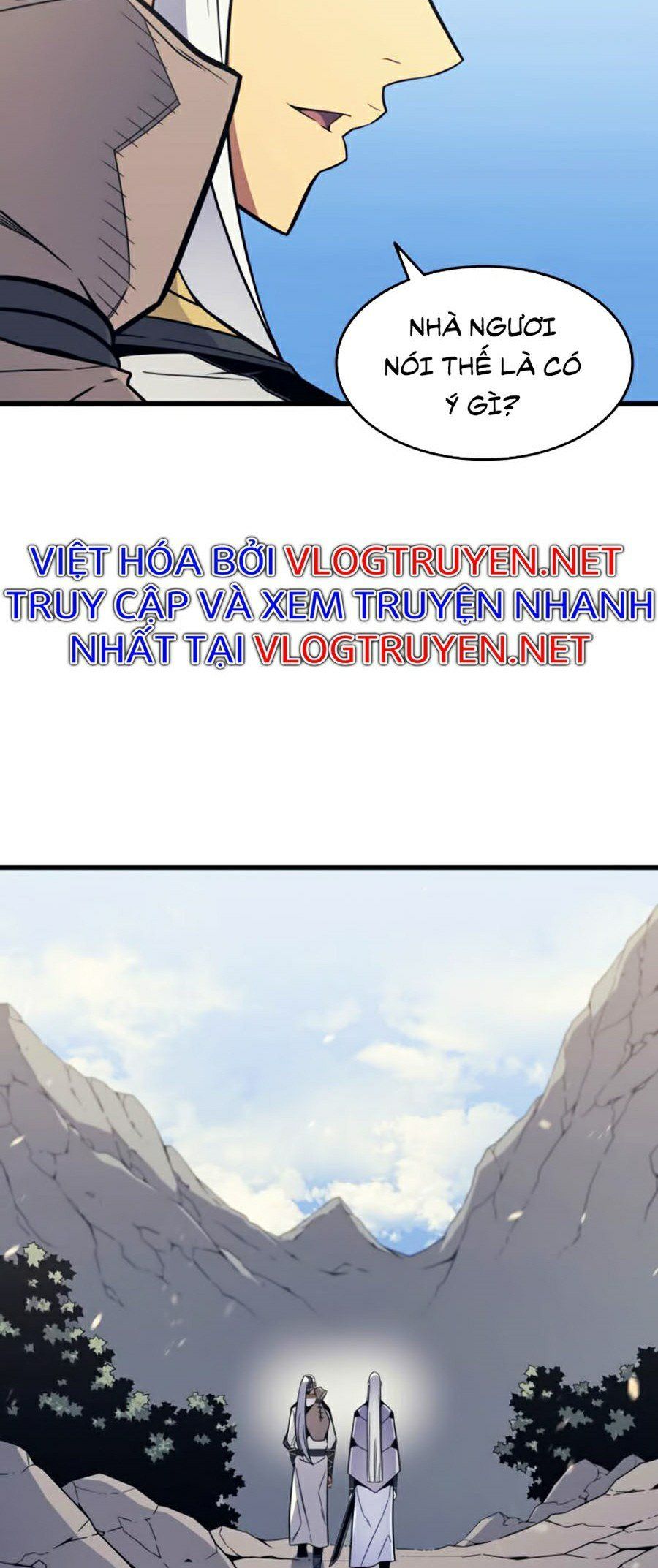 đọc truyện Sự Trở Lại Của Pháp Sư Vĩ Đại Sau 4000 Năm Chương 91 ảnh 85 tại Giả Dược