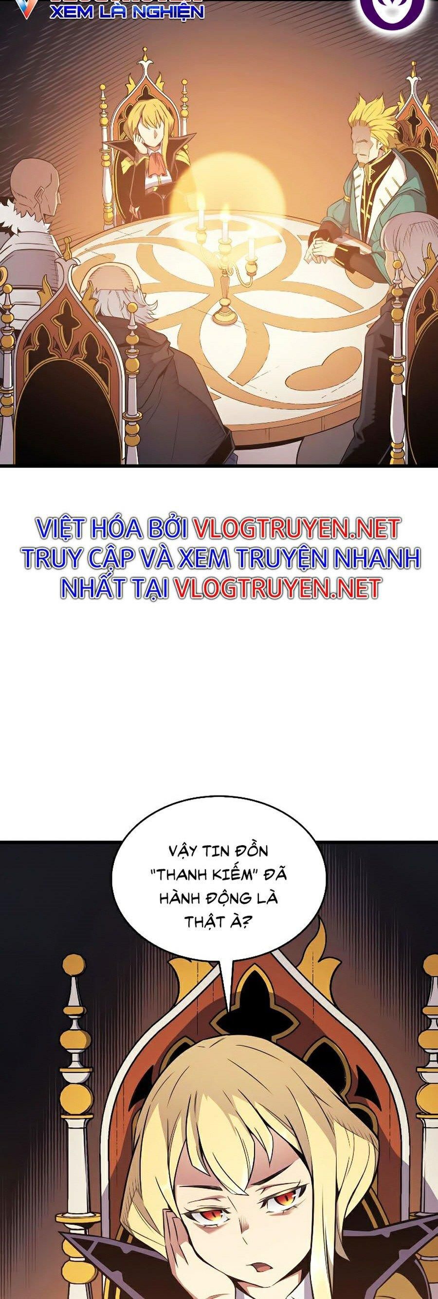 đọc truyện Sự Trở Lại Của Pháp Sư Vĩ Đại Sau 4000 Năm Chương 92 ảnh 3 tại Giả Dược