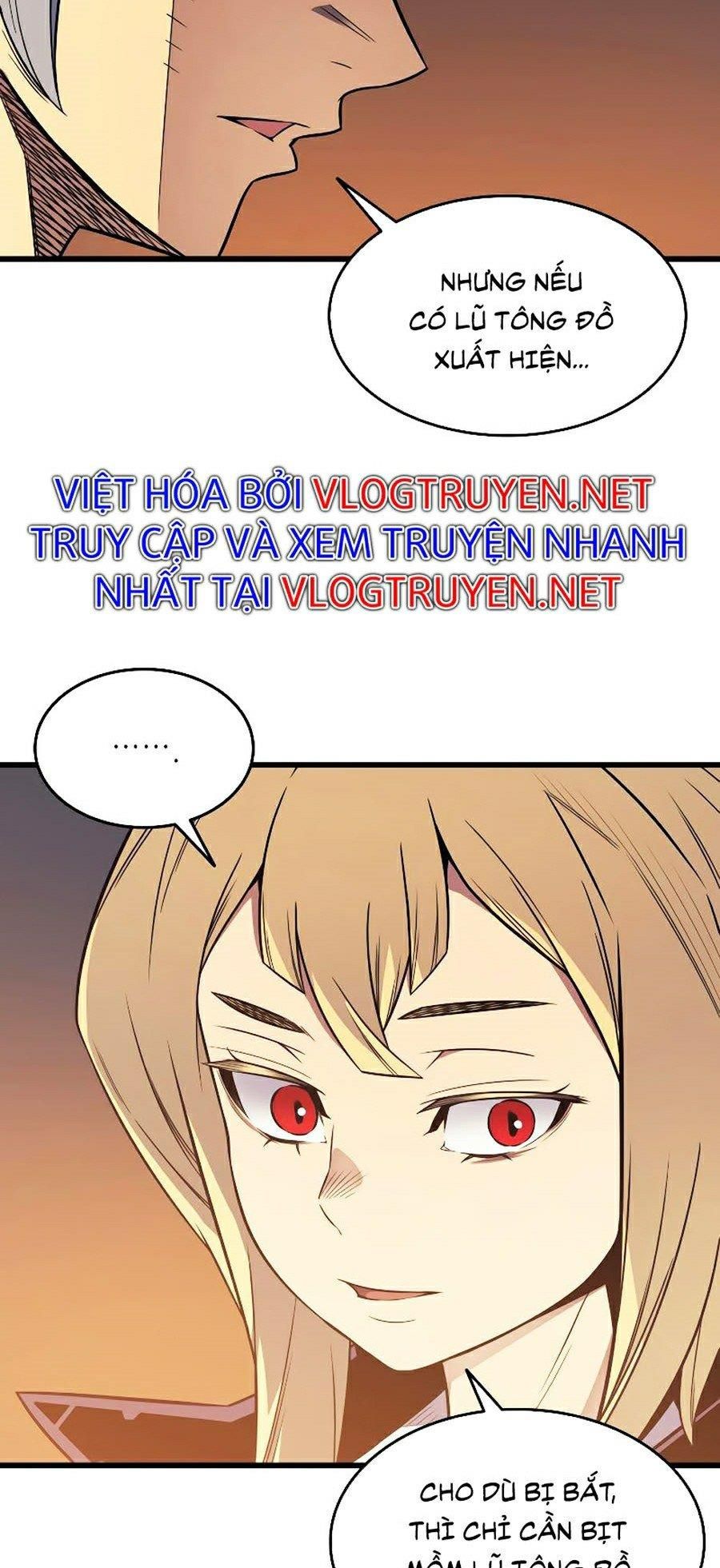 đọc truyện Sự Trở Lại Của Pháp Sư Vĩ Đại Sau 4000 Năm Chương 92 ảnh 24 tại Giả Dược