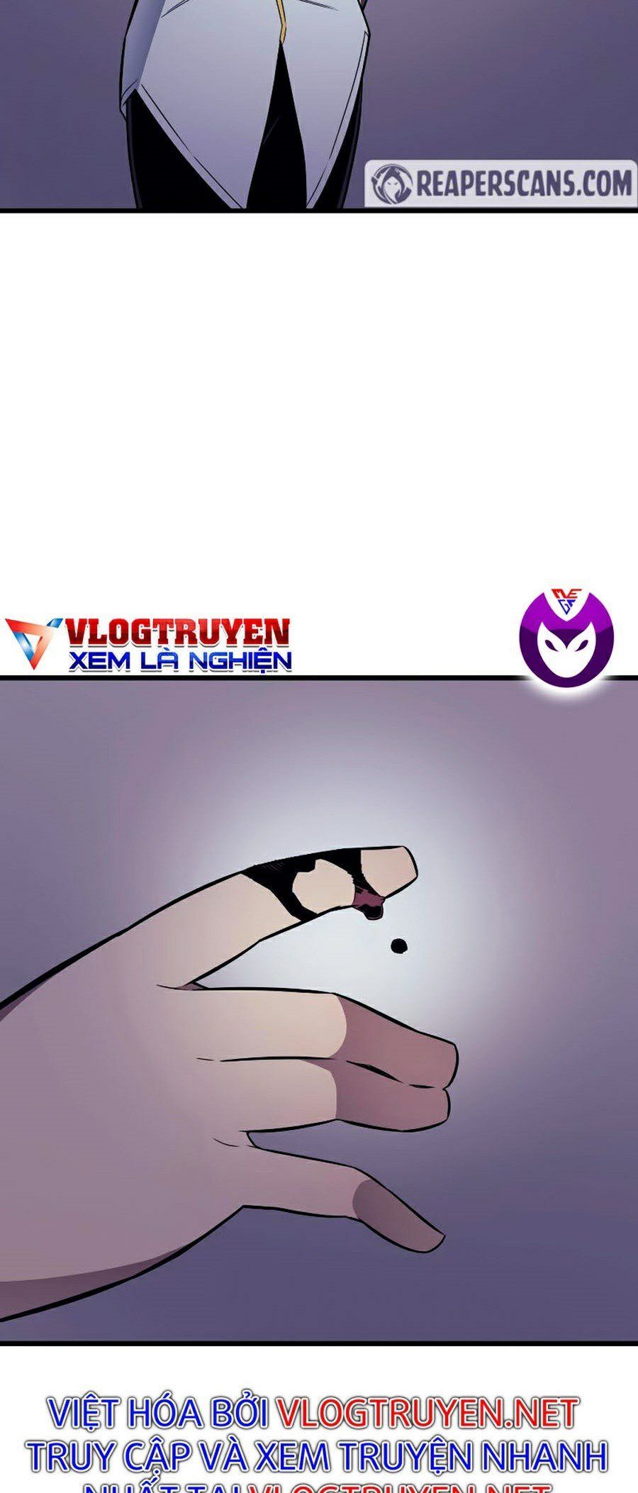đọc truyện Sự Trở Lại Của Pháp Sư Vĩ Đại Sau 4000 Năm Chương 93 ảnh 13 tại Thiên Thai Truyện