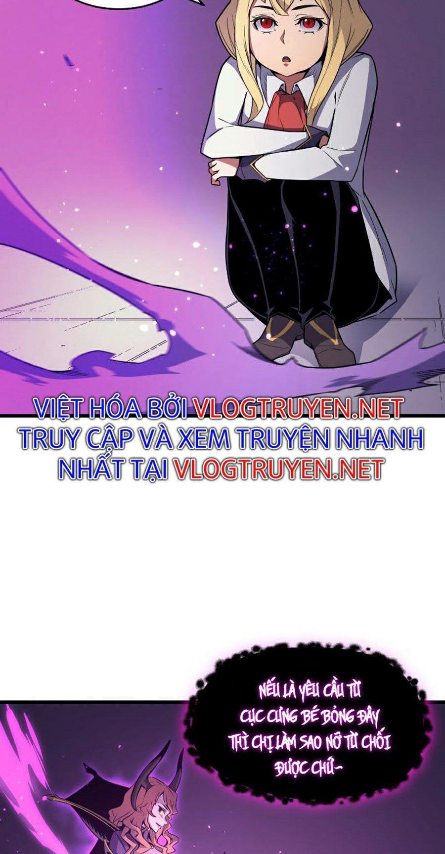 đọc truyện Sự Trở Lại Của Pháp Sư Vĩ Đại Sau 4000 Năm Chương 93 ảnh 18 tại Thiên Thai Truyện