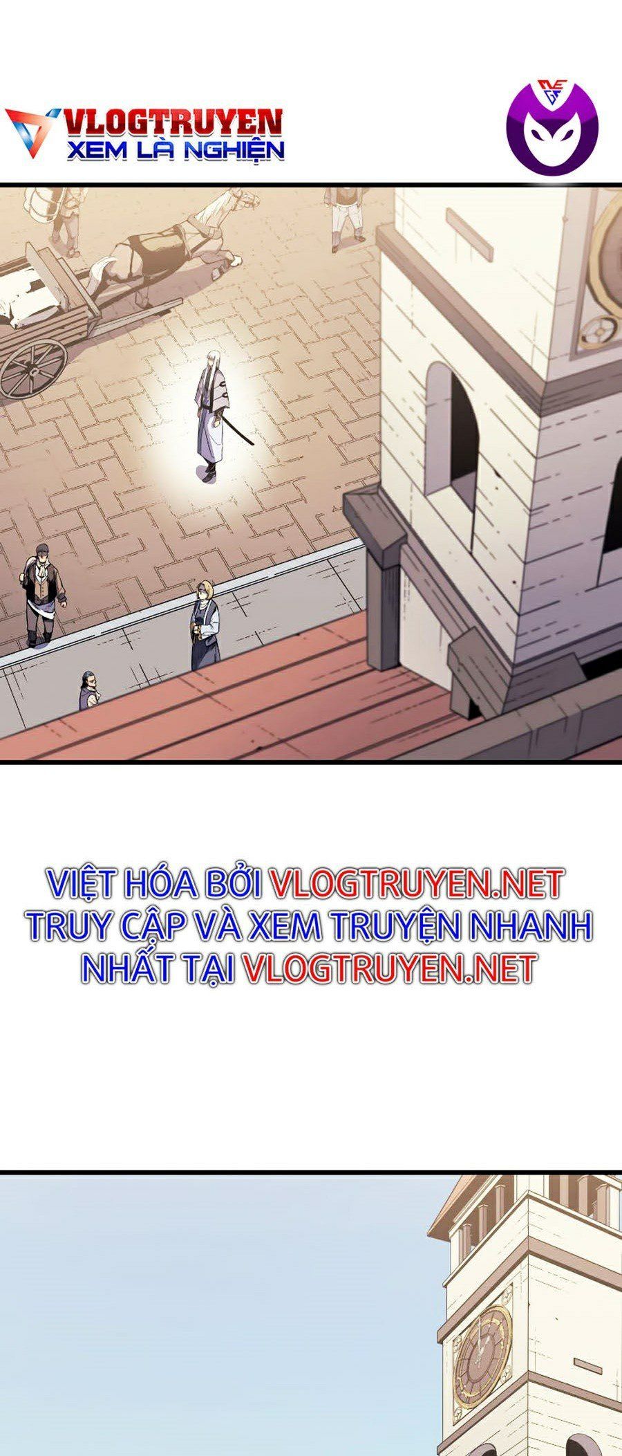 đọc truyện Sự Trở Lại Của Pháp Sư Vĩ Đại Sau 4000 Năm Chương 93 ảnh 3 tại Thiên Thai Truyện
