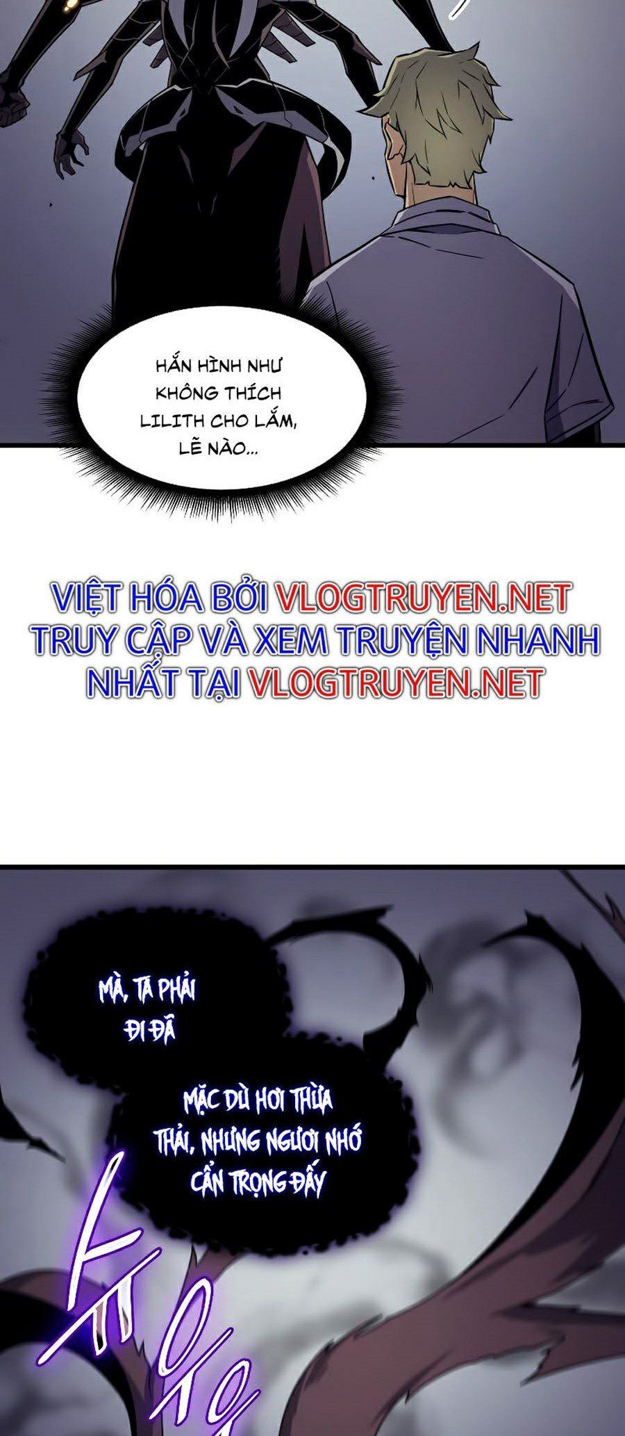 đọc truyện Sự Trở Lại Của Pháp Sư Vĩ Đại Sau 4000 Năm Chương 93 ảnh 42 tại Thiên Thai Truyện