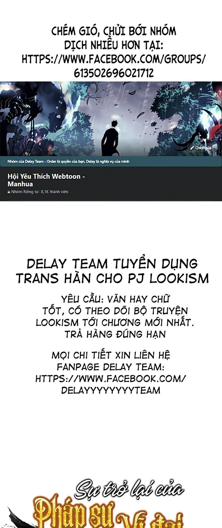 đọc truyện Sự Trở Lại Của Pháp Sư Vĩ Đại Sau 4000 Năm Chương 94 ảnh 1 tại Giả Dược