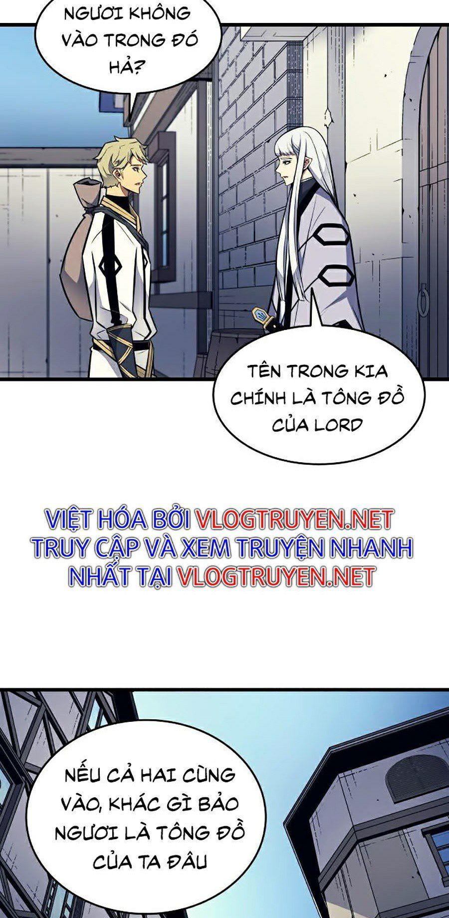 đọc truyện Sự Trở Lại Của Pháp Sư Vĩ Đại Sau 4000 Năm Chương 94 ảnh 12 tại Giả Dược