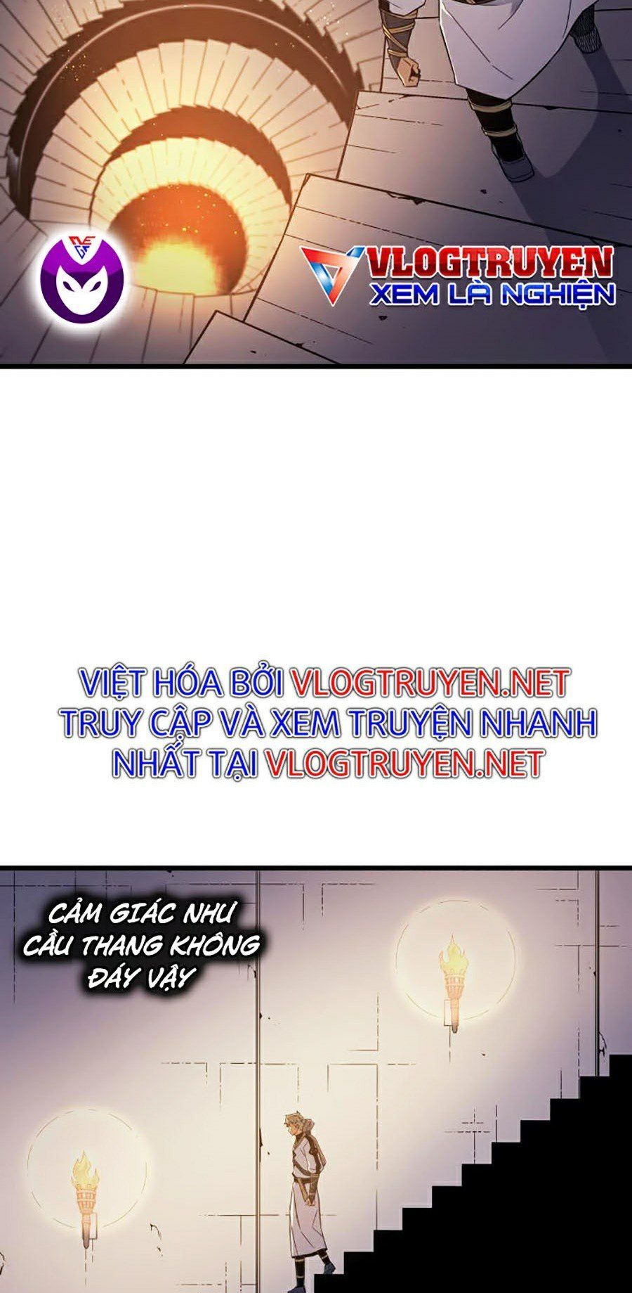 đọc truyện Sự Trở Lại Của Pháp Sư Vĩ Đại Sau 4000 Năm Chương 94 ảnh 14 tại Giả Dược