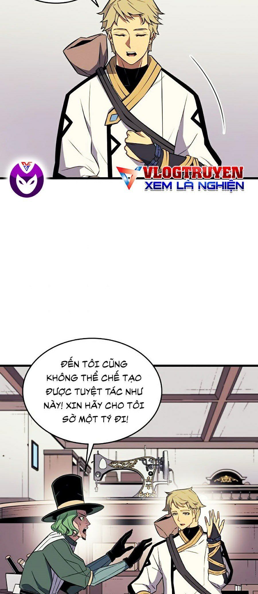 đọc truyện Sự Trở Lại Của Pháp Sư Vĩ Đại Sau 4000 Năm Chương 94 ảnh 35 tại Giả Dược
