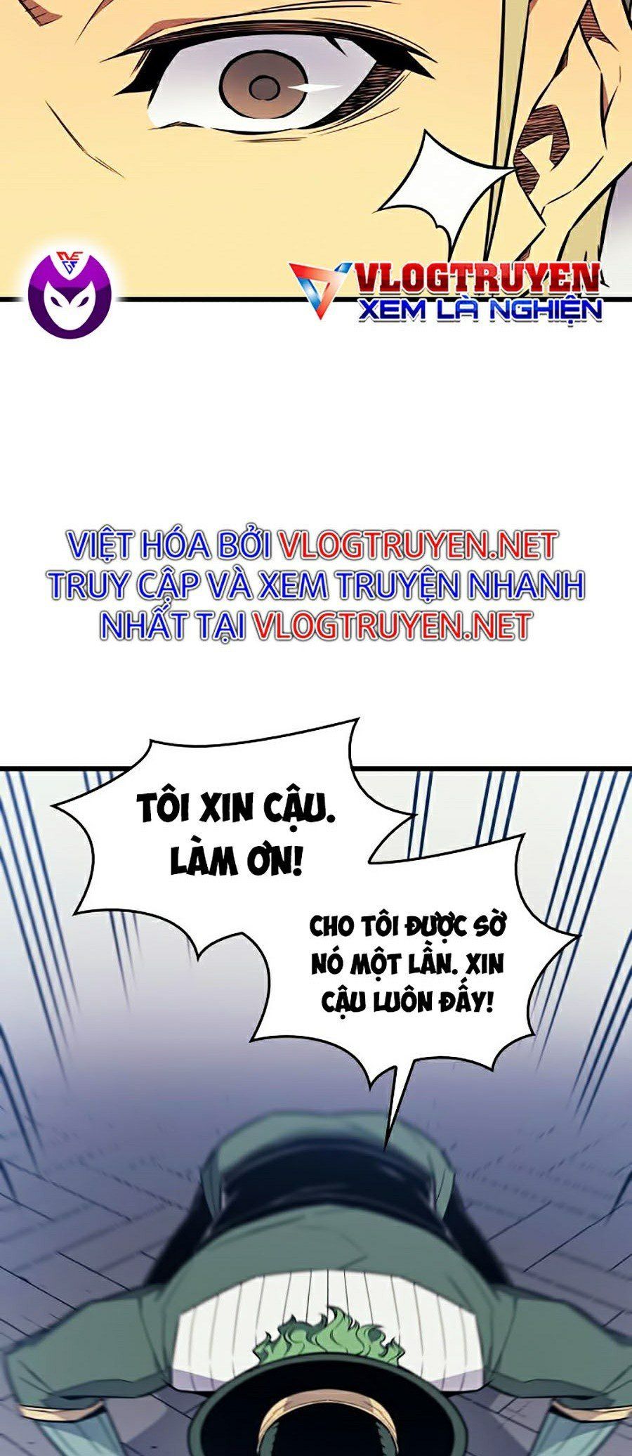 đọc truyện Sự Trở Lại Của Pháp Sư Vĩ Đại Sau 4000 Năm Chương 94 ảnh 39 tại Giả Dược