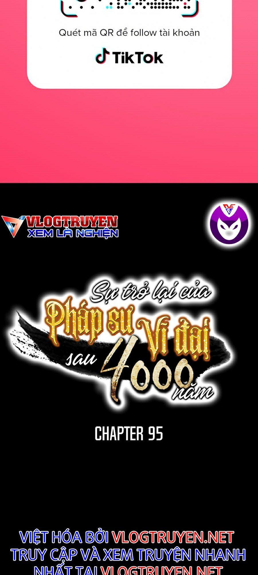 đọc truyện Sự Trở Lại Của Pháp Sư Vĩ Đại Sau 4000 Năm Chương 95 ảnh 2 tại Giả Dược