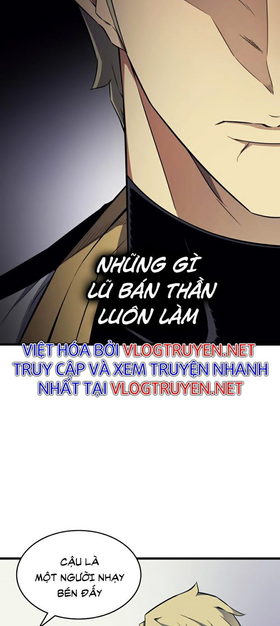 đọc truyện Sự Trở Lại Của Pháp Sư Vĩ Đại Sau 4000 Năm Chương 95 ảnh 12 tại Giả Dược