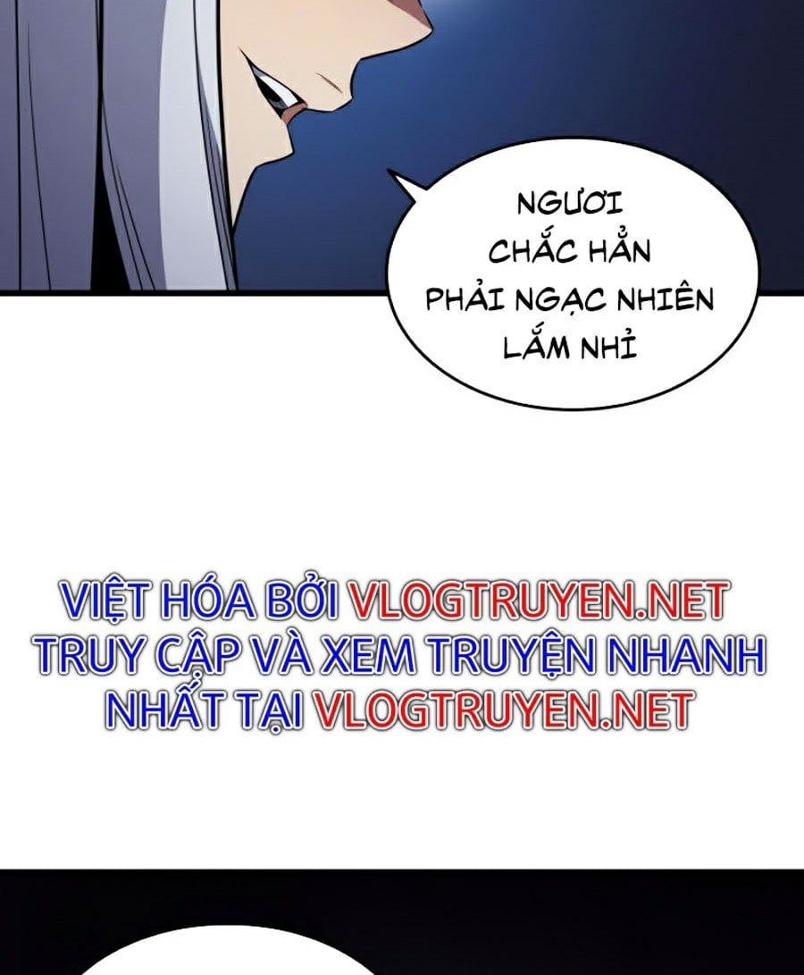 đọc truyện Sự Trở Lại Của Pháp Sư Vĩ Đại Sau 4000 Năm Chương 95 ảnh 59 tại Giả Dược