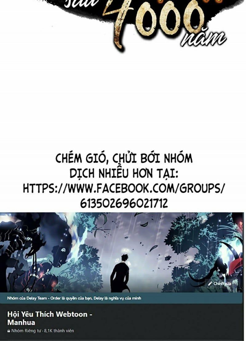 đọc truyện Sự Trở Lại Của Pháp Sư Vĩ Đại Sau 4000 Năm Chương 96 ảnh 104 tại Giả Dược