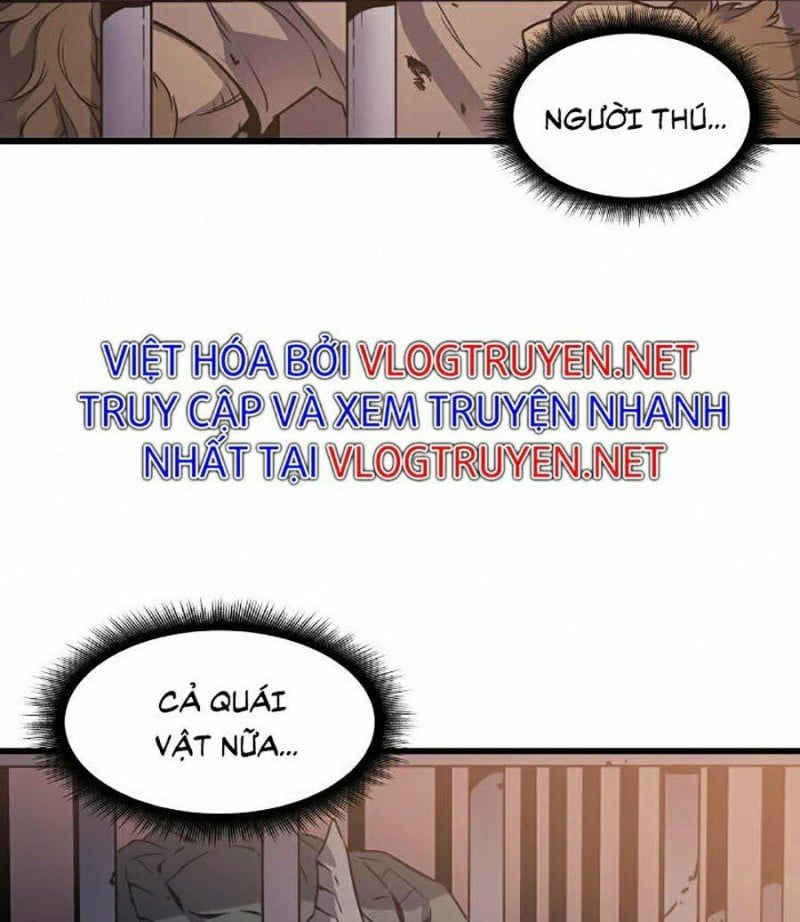 đọc truyện Sự Trở Lại Của Pháp Sư Vĩ Đại Sau 4000 Năm Chương 96 ảnh 29 tại Giả Dược